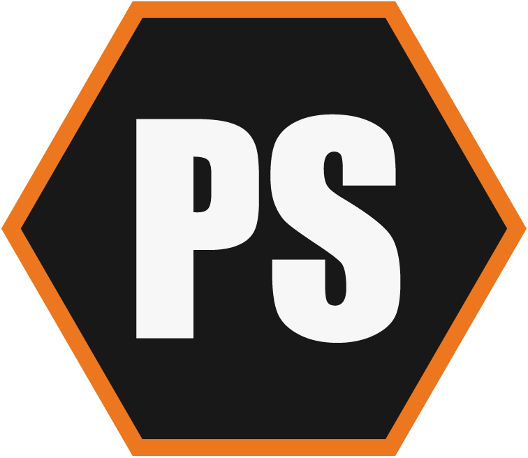 Philipp Schafer